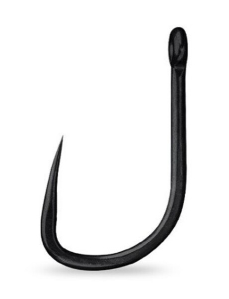 Pole Position Snagster Hooks PTFE Barbless (10 Stuks)