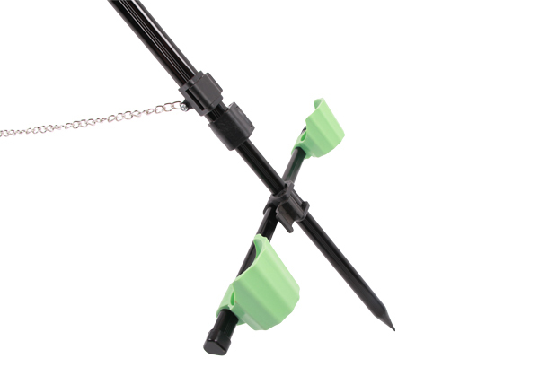 Ensemble Surfcasting BeachForce Ultimate