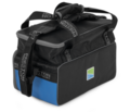 Preston Competition XS Feeder Case Coarse Bag (Incl. 3 Tackle Boxes)