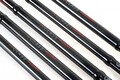 Guru A-Class Method Feeder Rod