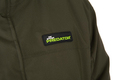 Fox Rage Predator Winter Suit 