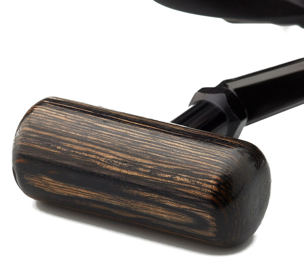 Prologic Fulcrum XD Carp Reel