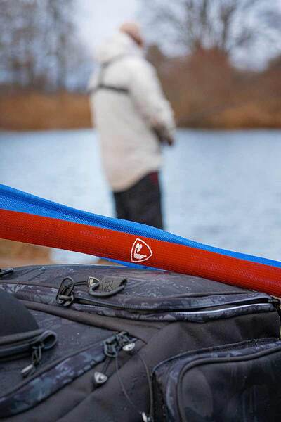 Fox Rage Rod Shield Rod Protector