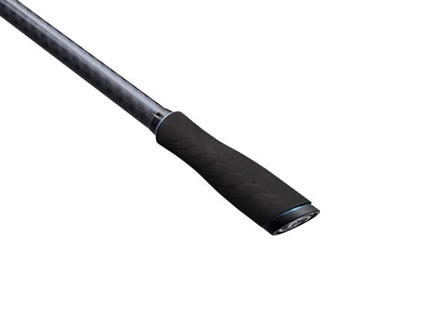 Savage Gear Defiance SG2 Distance Game Caña para Pesca de Mar Spinning