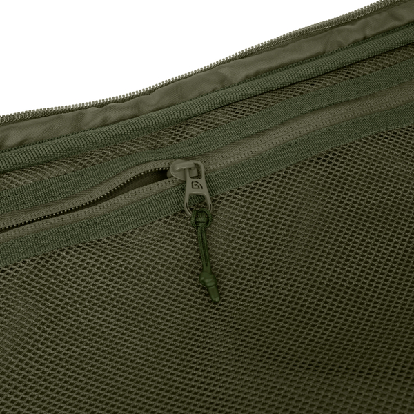 Trakker NXG Buzzer Bar Bag