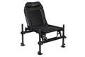 Matrix XR36 Pro Accessory Chair