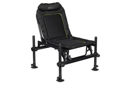 Matrix XR36 Pro Accessory Chair