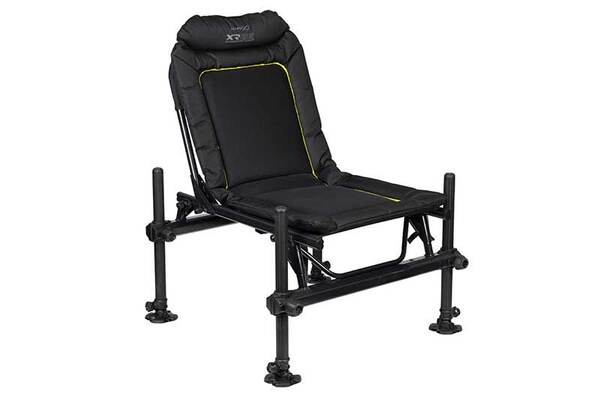 Matrix XR36 Pro Accessory Chair