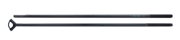 Podbierak Karpiowy Sonik Herox 42'' + Sztyca