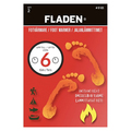 Fladen Hand and Foot Warmer