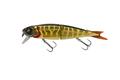 Savage Gear 4Play CL Liplure Crankbait 13cm (21g) - Pike