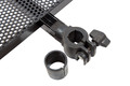 Ultimate Hyperga Axis AXT Seatbox Feeder Set