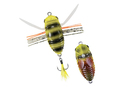 DUO Realis Shinmushi - ACC3216 - Joro Spider