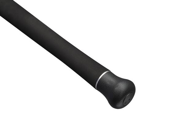 Set di Canne Penn Pursuit V Boat Spin 6000 2,13 m