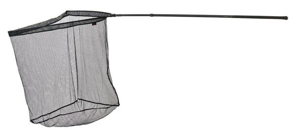 JRC Rova 2 Rod Combo Carp Rod Set 10ft (3lb)