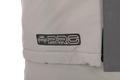 Fox Rage Pro Series Winter Suit 