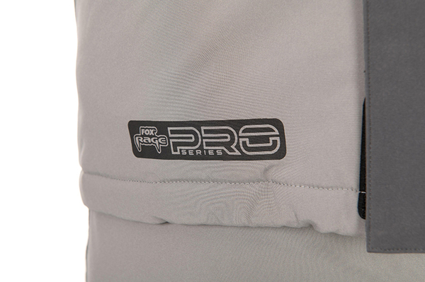Fox Rage Pro Series Winter Suit 