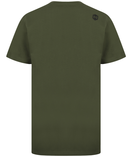 Navitas Moon Phase T-Shirt