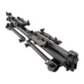 Fencl Rodpod Xtreme (5 Rods)