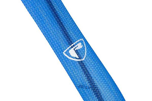 Fox Rage Rod Shield Rod Protector