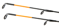 Shimano Aero X1A Big River Feeder Rod 4.27m (200g)