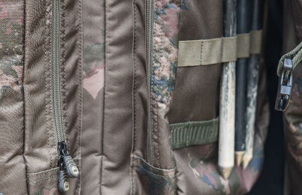 Nash Scope Soft Protect Mochila