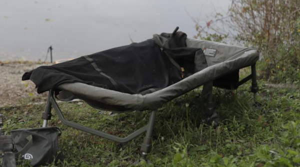 Trakker Sanctuary Cradle (120x60x30cm)