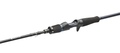 Westin W2 Slow Jigging-T Boat Rod 193cm (Max 250g)