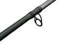 Penn Squadron IV Travel Boat Rod 2.1m (4-pieces)