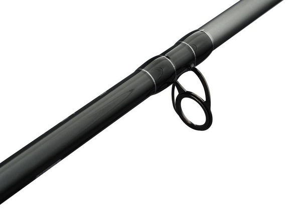 Penn Squadron IV Travel Boat Rod 2.1m (4-pieces)