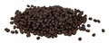 Ultimate Method Feeder Pellet & Pastura Pack