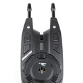 Skeater Deadbait Alarm Beetmelder