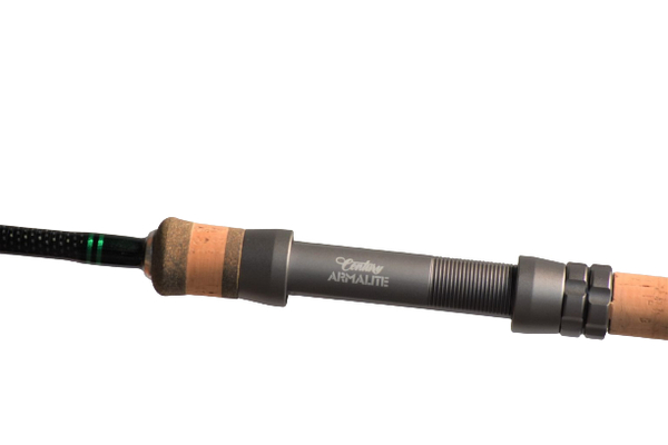 Century Armalite MK3 Carp Rod 10ft (2.75lbs)
