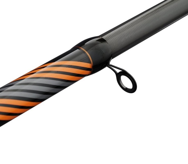 Wędka Bolońska Mitchell Tanager3 Bolo (5-25g)