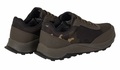 Korda Drykore Trainer Dark Kamo Visschoenen