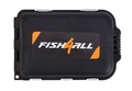 Fish4All Carp Hook Box (100 Stuks)