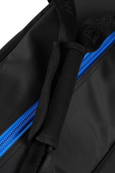 Preston Supera X Chair Bag