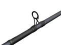 Savage Gear Salmonoid SG2 Stalking Rod