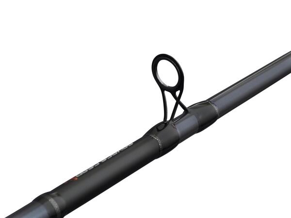 Savage Gear Salmonoid SG2 Stalking Rod