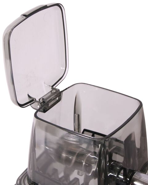 Ultimate Complete Baiting Set