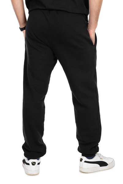 Fox Rage Wear Jogger Fishing Pants