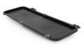 Korum Any Chair Extendable Side Tray