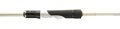 Illex Pepper X5 S 2252 M MH Silver Ops Spinning Rod 2.25m (7-30g)
