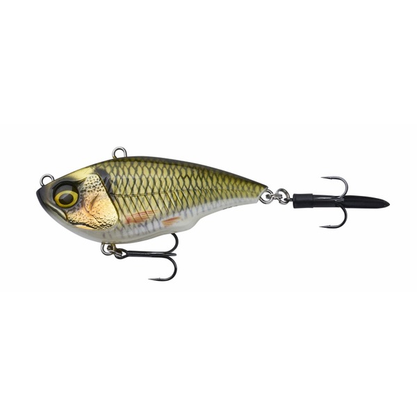 Savage Gear Fat Vibes XL Lure 12.5cm (90g) - Bream