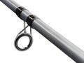 Mitchell Tanager3 SW Dorade Zeevis Hengelcombo 2.10m (50-150g)