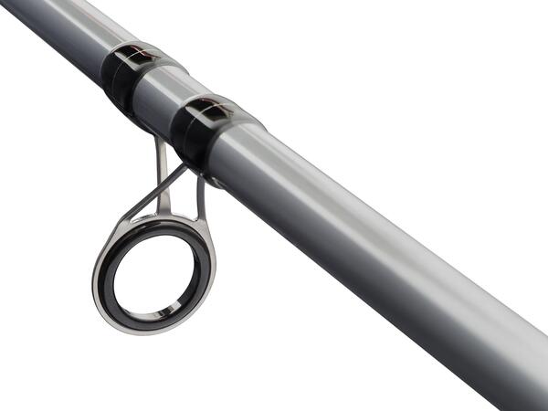 Mitchell Tanager3 SW Dorade Zeevis Hengelcombo 2.10m (50-150g)