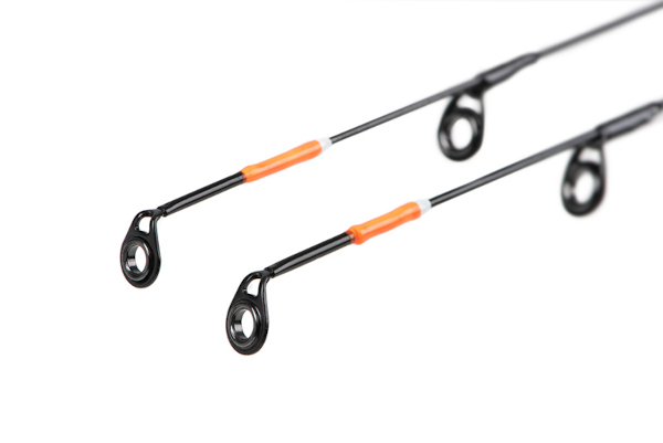 Matrix Ethos XRC Bomb