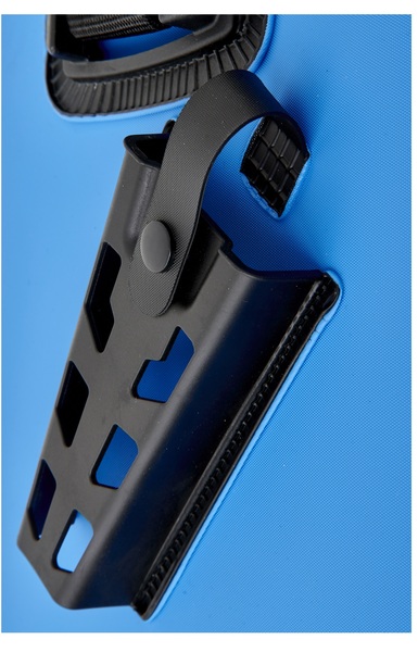 Gunki Bakkan SWM Big Space Boat Bag