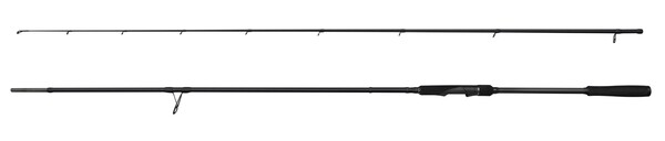 Savage Gear Tactical Fast Shad Caña Spinning 2,74 m (15-45 g)