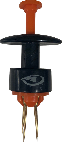 Middy Bait Band Tool